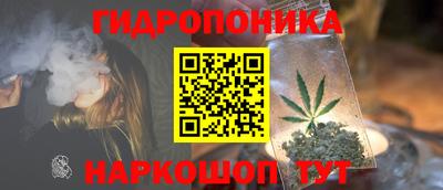 прущие крисы Рязань