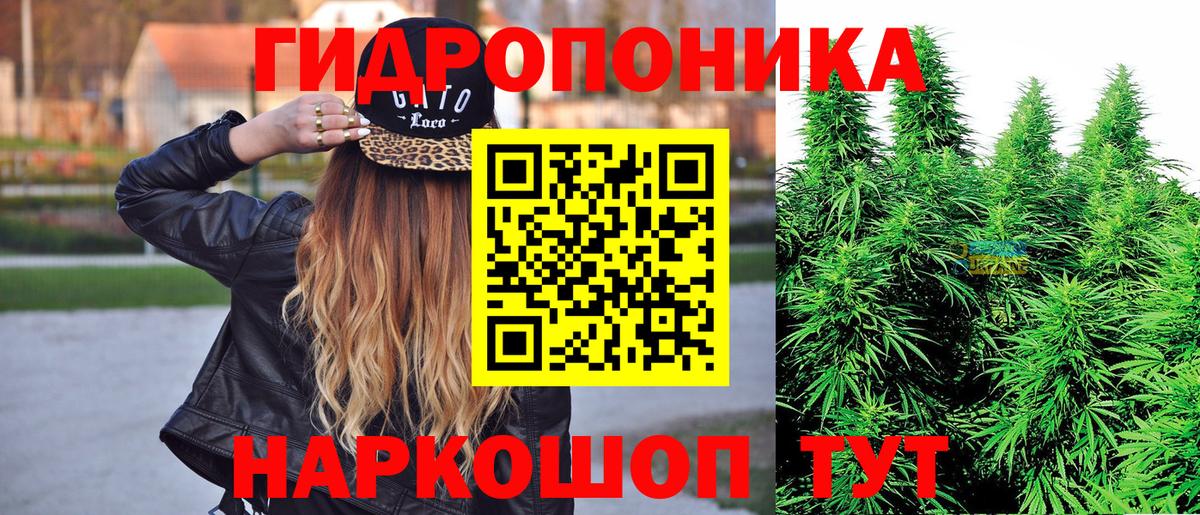 Марихуана Amnesia Новочеркасск